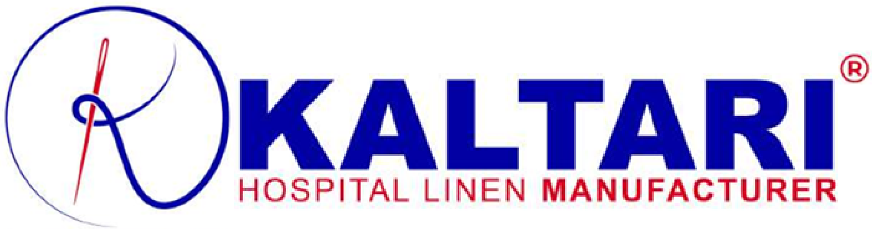 Kaltari Medical Textiles - Healthcare Apparel Manufacturer